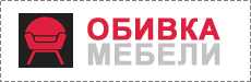 logo obivka mebeli